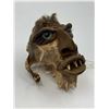 Image 2 : Clay & Bone Art