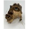 Image 3 : Clay & Bone Art