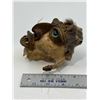 Image 6 : Clay & Bone Art