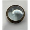Image 1 : VTG Desk Magnifying Glass
