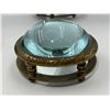 Image 2 : VTG Desk Magnifying Glass