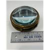 Image 3 : VTG Desk Magnifying Glass