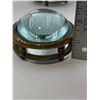 Image 4 : VTG Desk Magnifying Glass
