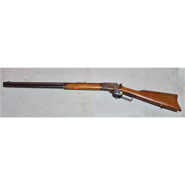 Antique Marlin Model 94 Rifle