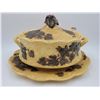 Image 1 : Vintage Tureen With Ladle