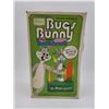 Image 1 : 1973 Sears Bugs Bunny Toothbrush Set Up