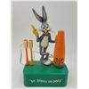 Image 3 : 1973 Sears Bugs Bunny Toothbrush Set Up