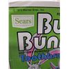 Image 4 : 1973 Sears Bugs Bunny Toothbrush Set Up