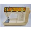 Image 1 : Vintage Singer Genie Sewing Machine