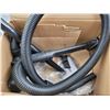 Image 2 : Bissell Zing Bagless Vacuum