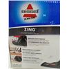 Image 3 : Bissell Zing Bagless Vacuum