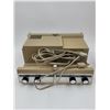 Image 2 : Vintage Slide Viewers