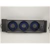 Image 1 : Bionaire Window Fan