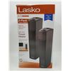 Image 1 : Lasko Ultra Slim Tower Heater