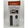 Image 2 : Lasko Ultra Slim Tower Heater