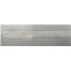 Image 3 : Playstation 3 (CECH-2101B) With 2 Controllers