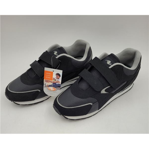 New With Tags Men's Athletic Shoes Size 12