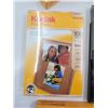 Image 4 : Camera Accessories: Canon Selphy, Camera Bag, Photo Paper, & More