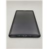 Image 3 : Samsung Galaxy Tab E