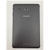 Image 4 : Samsung Galaxy Tab E