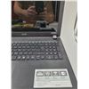 Image 2 : Assorted Electronics: Playstation Controller, Acer Laptop, PC Games, & More