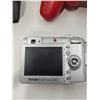 Image 4 : Assorted Electronics: Playstation Controller, Acer Laptop, PC Games, & More