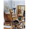 Image 2 : Assorted Trophies & Plaques