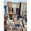 Image 3 : Assorted Trophies & Plaques
