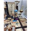 Image 4 : Assorted Trophies & Plaques