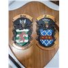 Image 5 : Assorted Trophies & Plaques
