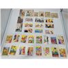 Image 1 : Vintage Adult Humor Cards