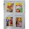 Image 2 : Vintage Adult Humor Cards