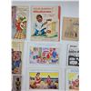 Image 3 : Vintage Adult Humor Cards