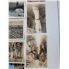 Image 2 : Assorted Vintage Postcards