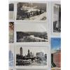 Image 3 : Assorted Vintage Postcards