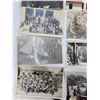 Image 4 : Assorted Vintage Postcards