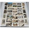 Image 1 : Assorted Vintage Postcards