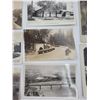 Image 2 : Assorted Vintage Postcards