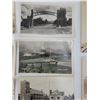 Image 3 : Assorted Vintage Postcards