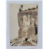 Image 4 : Assorted Vintage Postcards