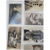Image 5 : Assorted Vintage Postcards