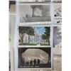 Image 6 : Assorted Vintage Postcards