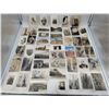 Image 1 : Assorted Vintage Postcards