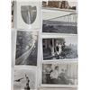 Image 2 : Assorted Vintage Postcards