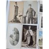Image 5 : Assorted Vintage Postcards