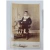 Image 2 : Assorted Vintage Postcards