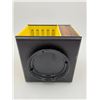 Image 3 : 1970s Table Top Rotating Cassette Holder