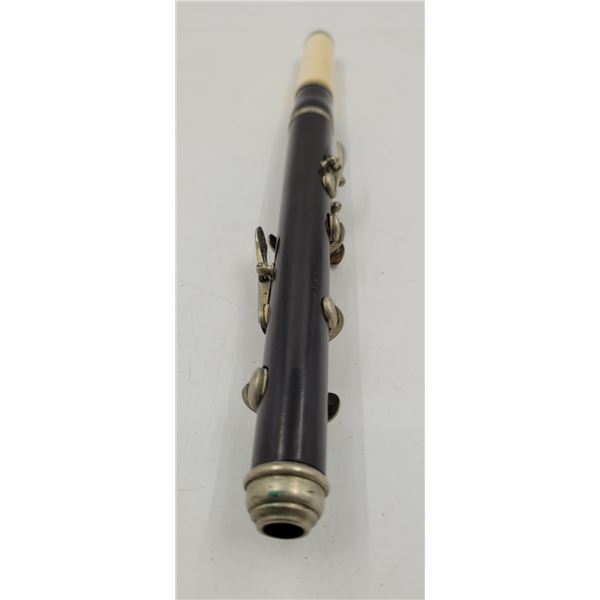 Vintage Fife Instrument