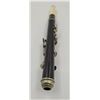 Image 1 : Vintage Fife Instrument