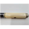 Image 4 : Vintage Fife Instrument